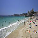 Cala Major   (Palma, Mallorca)