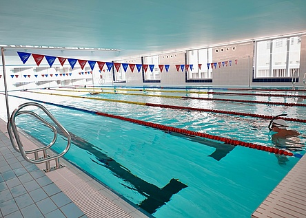 schwimmbad_s_aigua_dolca_ajuntament_de_palma
