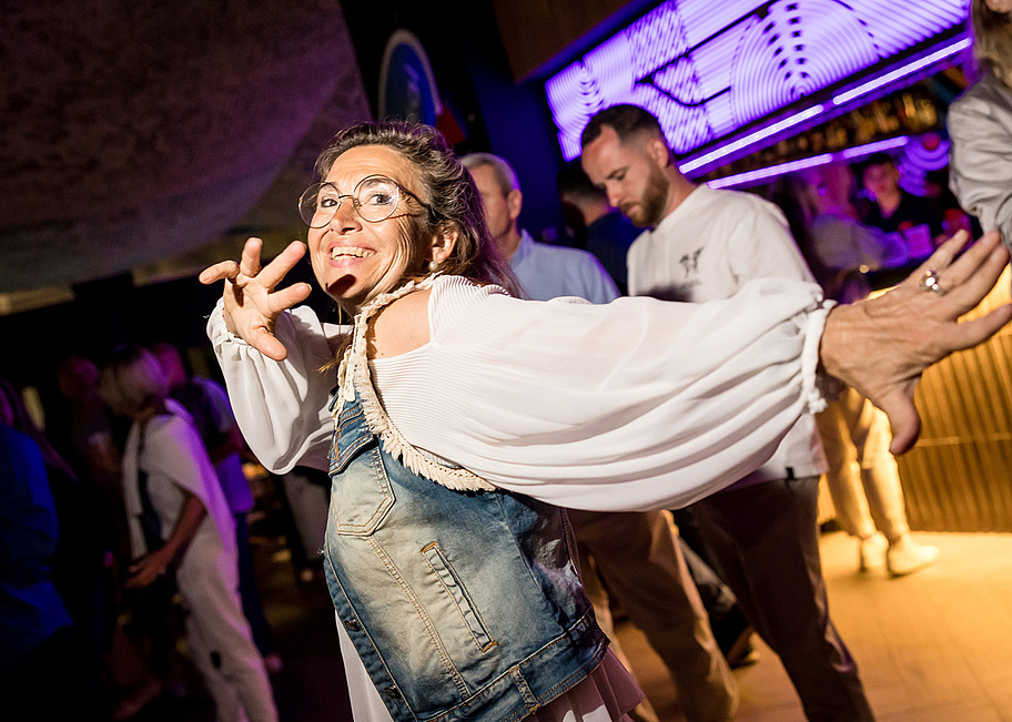 250517_Inselradio_0371