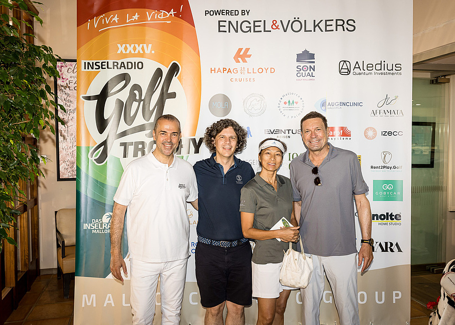 250607_Inselradio_0019