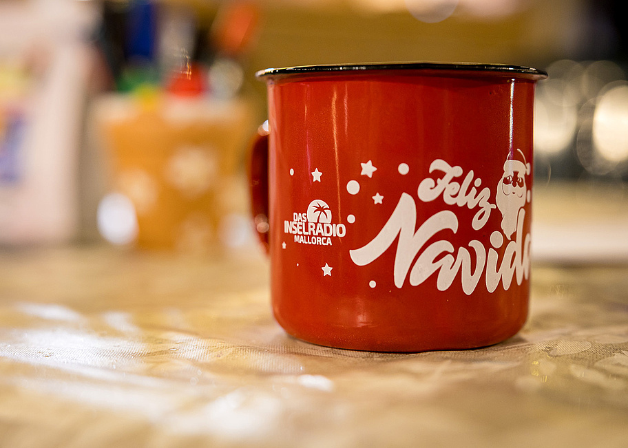 251204_Inselradio_0036