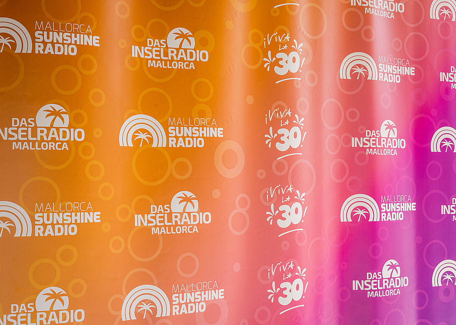 260801_Inselradio_0716