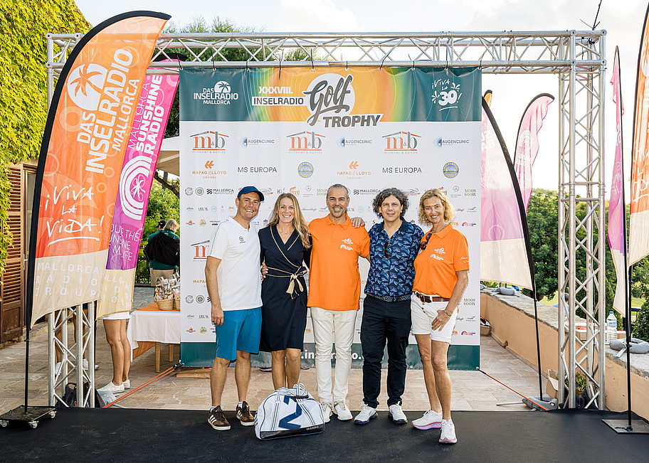 260912_Inselradio_0184