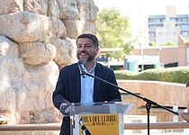 Buchmesse_Fira_del_libro_Palma_ajuntament