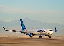 FlugzeugBoeing767UnitedAirlines_UnitedAirlines