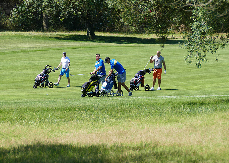 Golftrophy_Juni_2021__14_