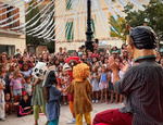 Herbstmesse_Campos