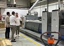 Industrie_Fabrik_Caib