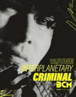Interplanetary_Criminal
