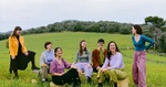 Konzert_Pixtorines
