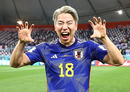 RCD_Mallorca__Asano