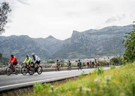 RadrennenMallorca312_Instagram_Mallorca312
