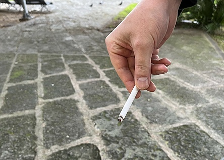 ZigaretteHand_Intern