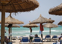 hotelauslastung_liegt_auf_mallorca_im_juli_bei_75_prozent