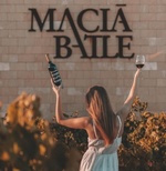 macia_batle_webseite