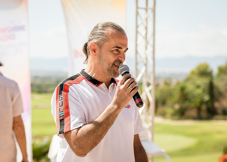 230909_Inselradio_GolfTrophy_0678