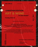 Art_and_Wine_Christmas_Edition