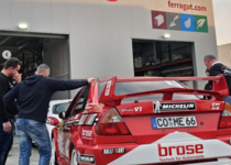 AutoRallyePonentdeSol_Instagram_Rallysoldeponent