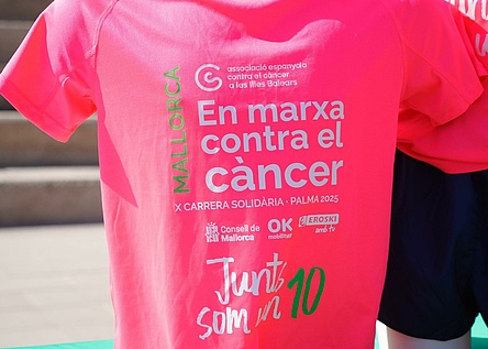 Benefizlauf_gegen_Krebs_Shirt_Ajuntament_de_Palma