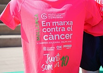 Benefizlauf_gegen_Krebs_Shirt_Ajuntament_de_Palma