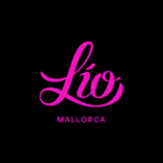 Bild_Lio_Mallorca_Logo