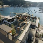 Bild_rooftop_hotel_eden_soller