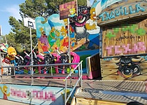 BullenreitenFahrgeschaeft_PoliciaLocal