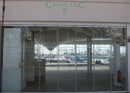 Can_Blanc_3_ports_de_balears