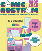 Comic_Nostrum_2026