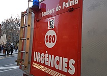 Feuerwehr_Palma_Bombers_112