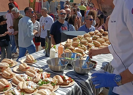 Fira_Llonguet_ajuntament_Palma_Broetchen