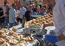 Fira_Llonguet_ajuntament_Palma_Broetchen