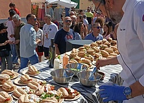 Fira_Llonguet_ajuntament_Palma_Broetchen