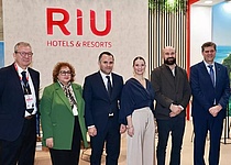 Fitur_2025_CAIB