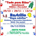 Kinderflohmarkt_
