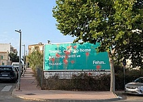 MENYS_TURISME_MES_VIDA_Plakate_Twitter