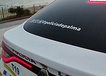 PoliciadePalmaAuto_PoliciadePalma_Facebook