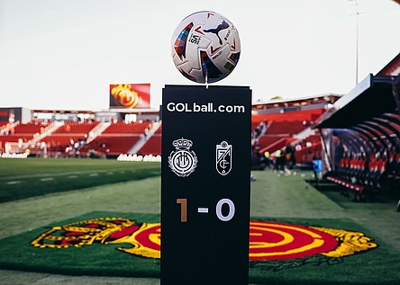 Real_Mallorca_Granada_facebook