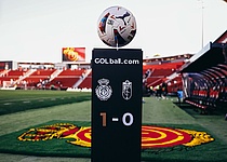 Real_Mallorca_Granada_facebook