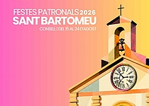 SantBartomeuConsell_AjuntamentdeConsell