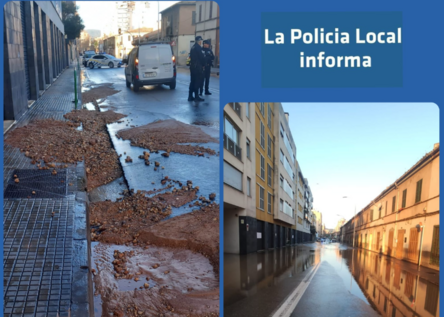 SperrungCalleManacor_PoliciaLocalX