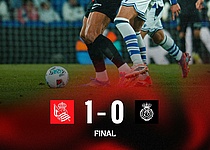 Twitter_Real_Mallorca_Real_Sociedad