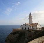 faro_de_capdepera