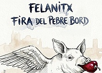 fira_pebre_bord_2026_ajuntament_felanitx