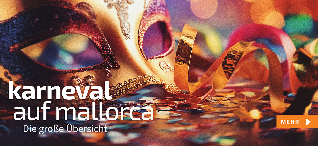 ir_slider_carnaval2026de