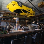 motorworld_inn