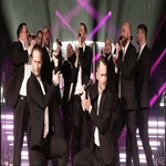 12_Tenors_Konzert_Palma