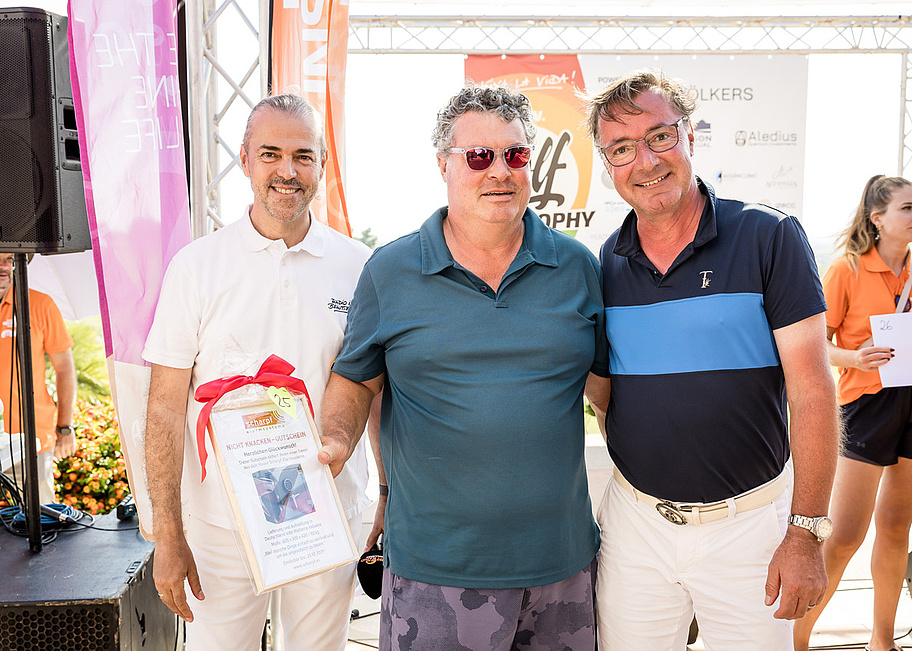 250607_Inselradio_1243