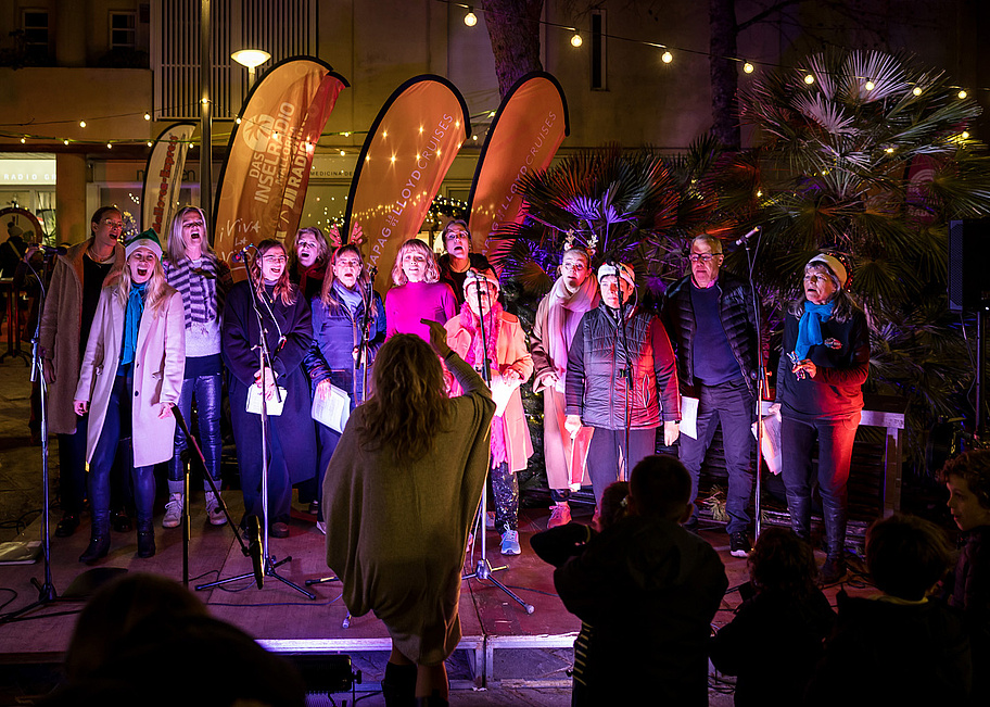 251205_Inselradio_0037