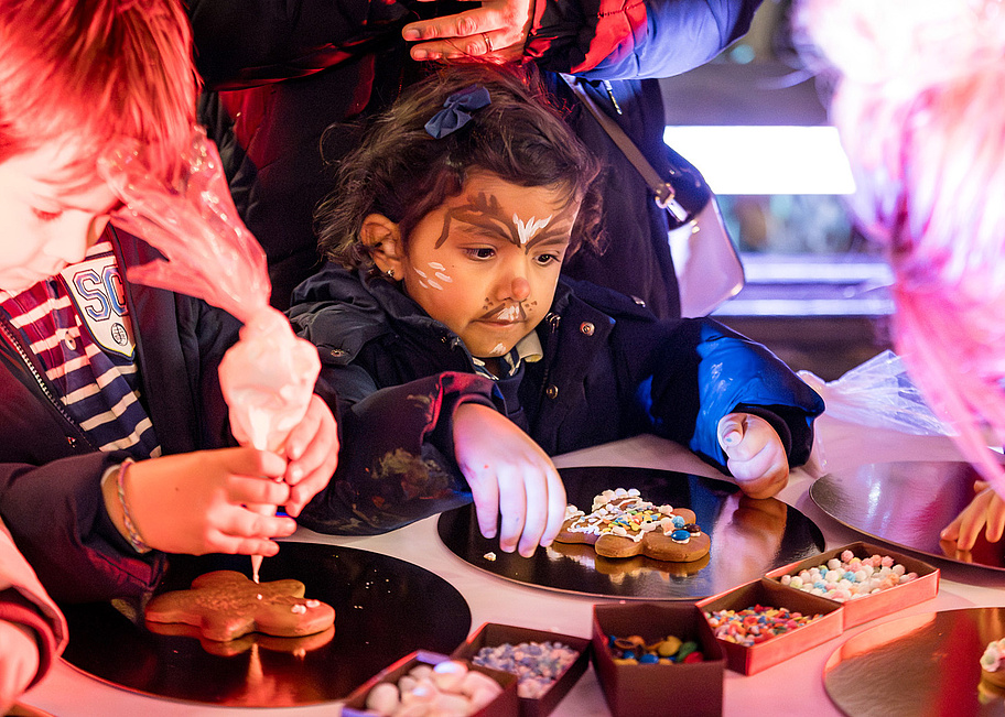 251205_Inselradio_0110